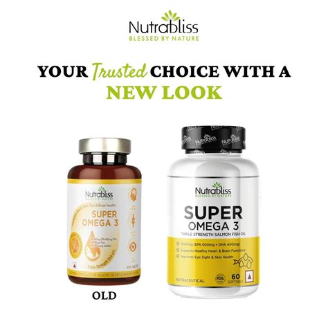 Nutrabliss | Buy whey protein, multivitamins & sport nutritions