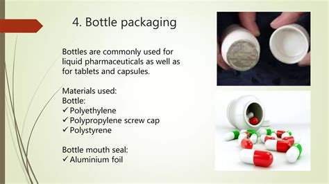 Tablet Packaging 的图像结果