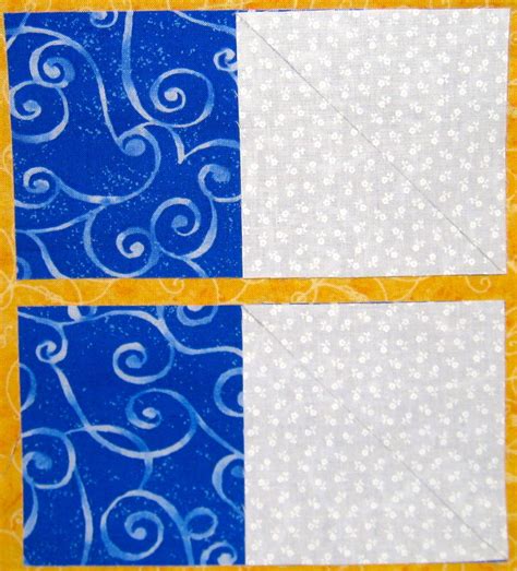 Image result for Geese Quilt Variations