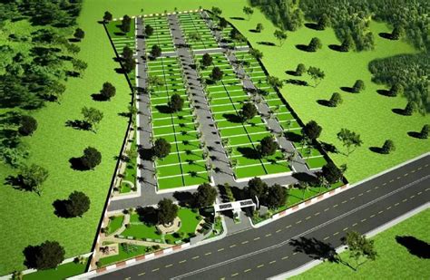 JMR Buildcon & Developers | Trusted Real Estate in Raipur