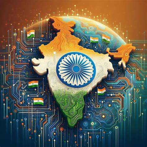 Digital India JPG Images 的图像结果