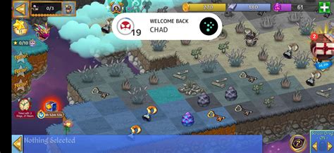 Megathread: Pirate’s Plunder Event, Jan 5 - Jan 8 : r/MergeDragons