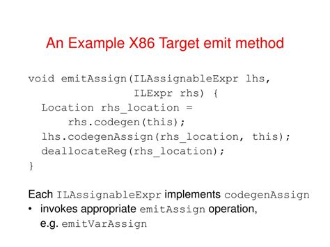 Image result for Target into a Code