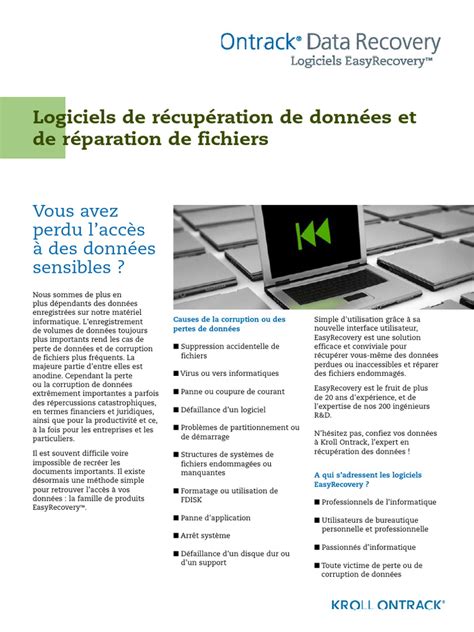 Image result for Easy File Recovery