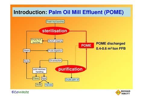 File:Biogas Production from Raw Palm Oil Mill Effluent Using a Pilot ...