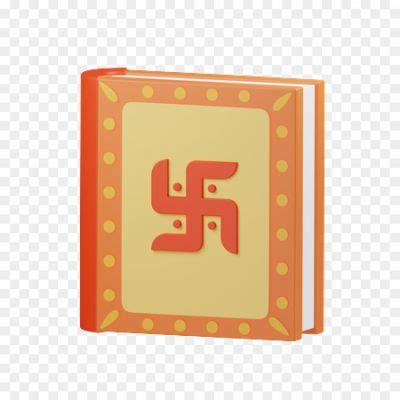 Swastik Transparent Png - Pngsource