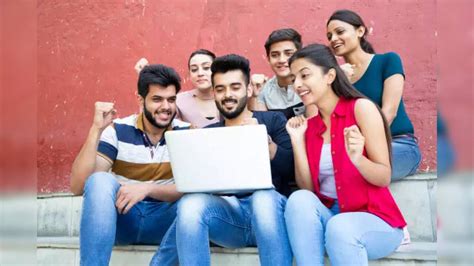 JEE Main 2024 Session 1 Toppers List: 23 Students Score Perfect 100 ...