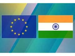India urges clarity and predictability in EU's CBAM and new steel ...