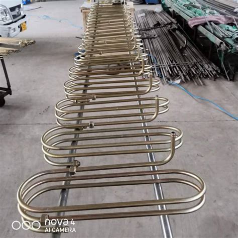 折弯试验治具180度90度用于铜铝材-北清智能科技(苏州)有限公司