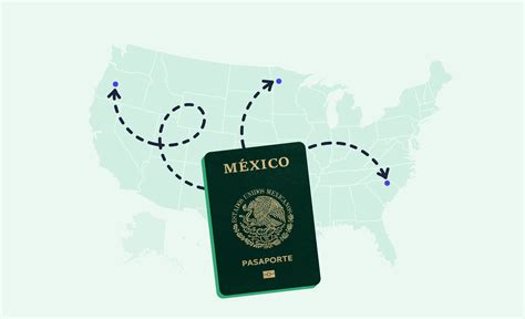 Same Day Passport in Chicago: Can You Get It, Cost & Locations