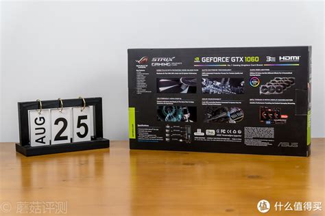 【华硕 DUAL-GeForce RTX 2080-O8G显卡开箱晒物】风扇|接口|背板|热管_摘要频道_什么值得买