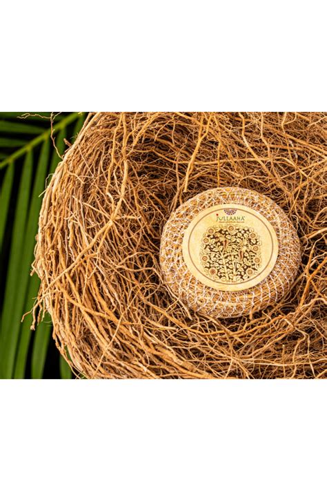 Ayurvedic Personal Care – Jullaaha Store