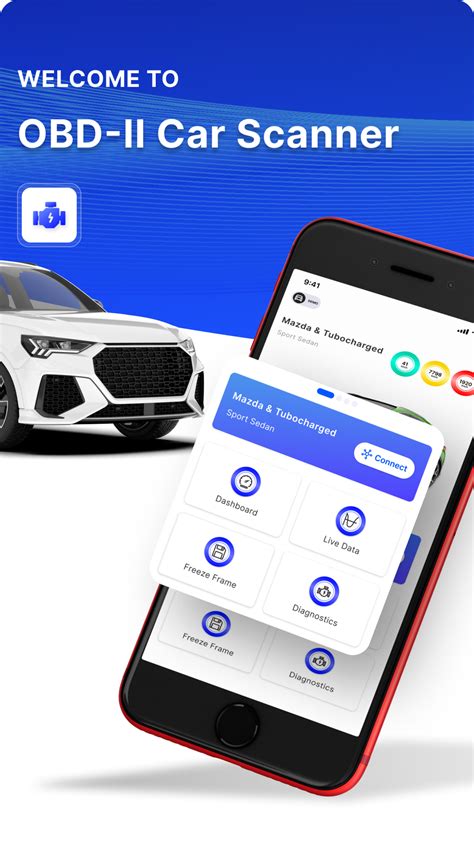 Image result for Torque Scanner