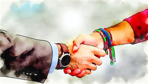 Image result for ClientWhys Learning Center