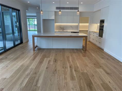 Stylish Exterior Tongue And Groove Flooring That Inspire