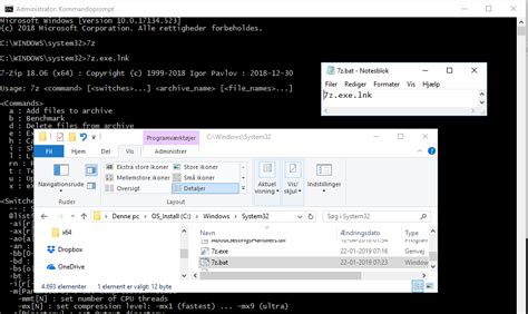 Image result for Executable File defaultImage