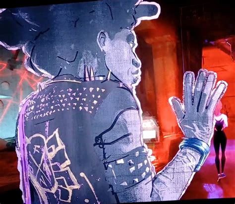 Doggo Radioactive 的图像结果