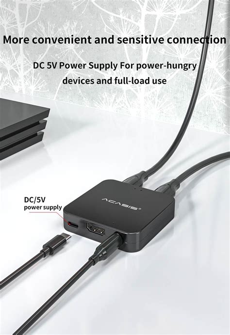 HDMI Audio 的图像结果