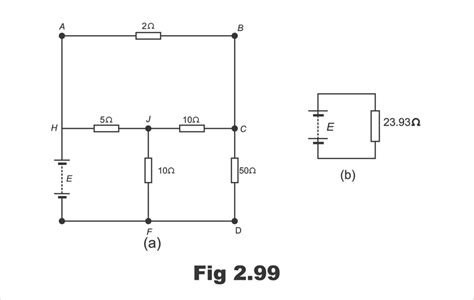 Image result for Norton's theorem Examples