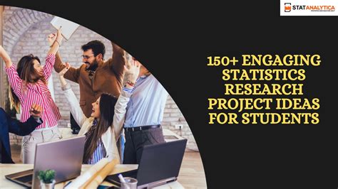 Image result for Statistics Project Ideas