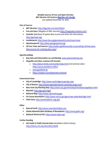 Spatial Data Sources 的图像结果