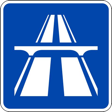 Local Roads Sign 的图像结果