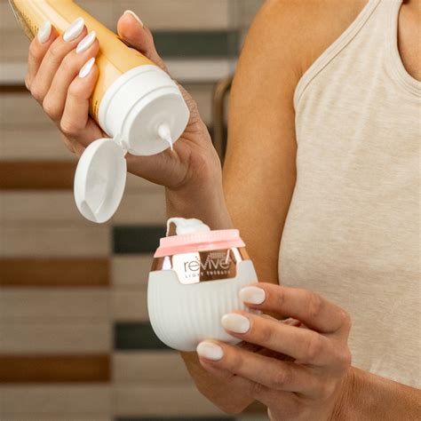 LED Technologies 的图像结果