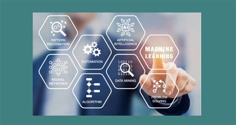 Image result for Analytics and Machine Learning Toolkit