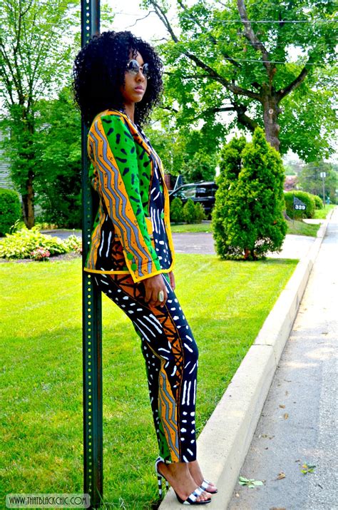 Simplicity 1421 的图像结果