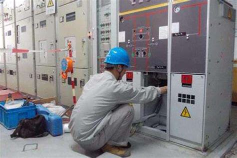 电力工程安装,贵州电力工程安装,_贵州建能电力建设有限公司