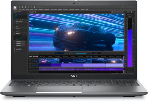 Dell Precision 3591 Workstation | Dell India