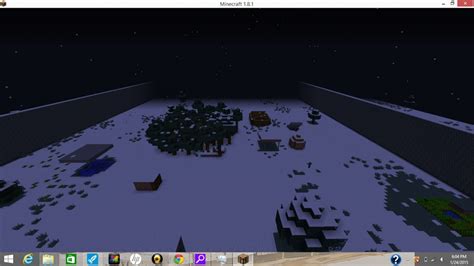 Image result for Maze Runner Minecraft 1