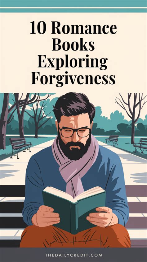 8 Romance Books For Seniors