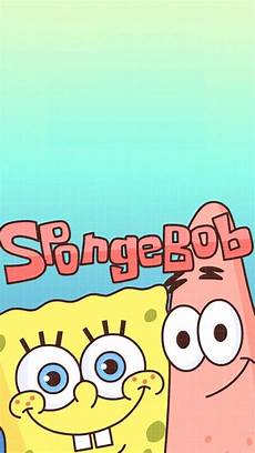 Lock Screen Spongebob Iphone Wallpaper by Pin By Andrea Gene Durante On Spongebob Phone Lock Screen Spongebob Iphone Wallpaper
