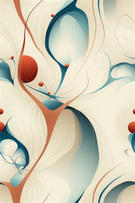 Image result for Geometric Tutorial