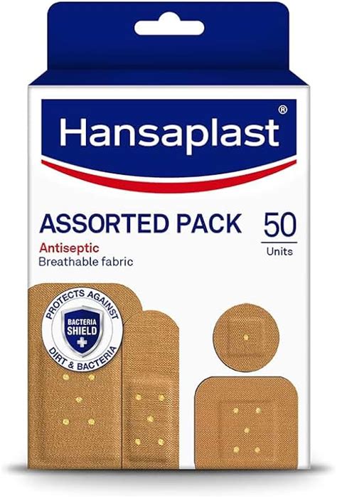 Amazon.in: Band-aids