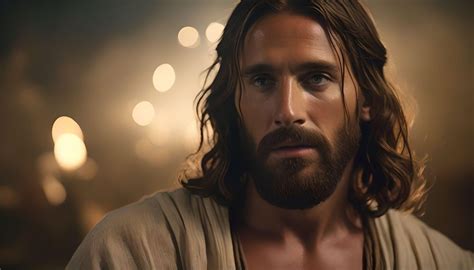 How did Christ become sin for us (2 Corinthians 5:21)? - BibleAsk