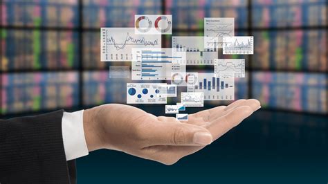 USMLE Step 1, Step 2 CK, and Step 3 Score Percentiles