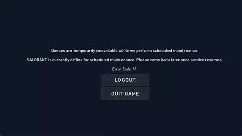 Image result for Error Code Val 29 Fix