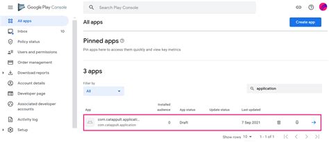 Image result for BlueJ Java Programs Free Download