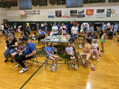 Clarkdale-Jerome hosts fall fest - Journalaz.com