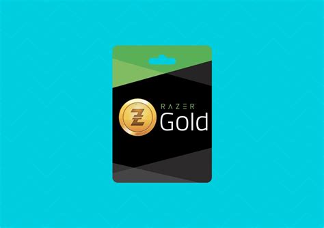 Best 7 Gaming Gift Cards Only True Gamers Know - Cardtonic