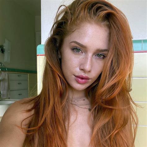 Future Top Models 的图像结果