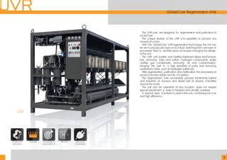 Oil Processing Equipment 的图像结果