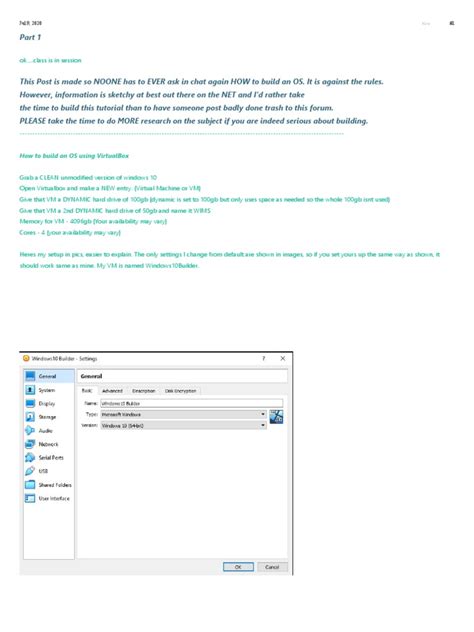 Image result for Create Windows Mod