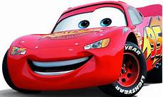 lightning mcqueen malvorlagen mod apk free lightning mcqueen hd wallpaper free apk for lightning mcqueen malvorlagen mod apk free lightning mcqueen hd wallpaper free apk for