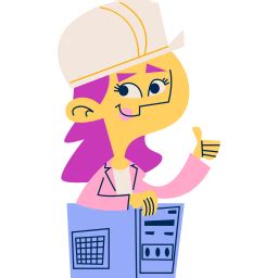 Computer Modeling PNG Photo Sticker 的图像结果