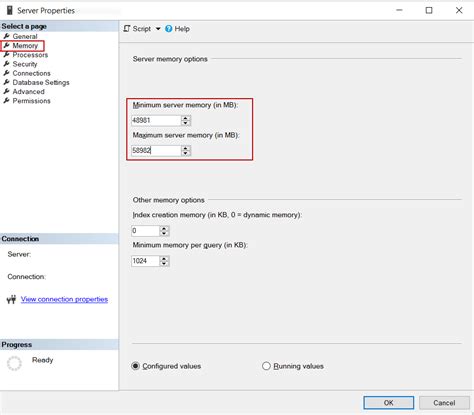 Image result for What Is Index Performance in SQL Server