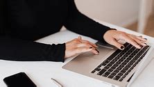 GPAT 2025 Exam - Admit Card (Out), Exam Date (May 25), Exam Pattern ...