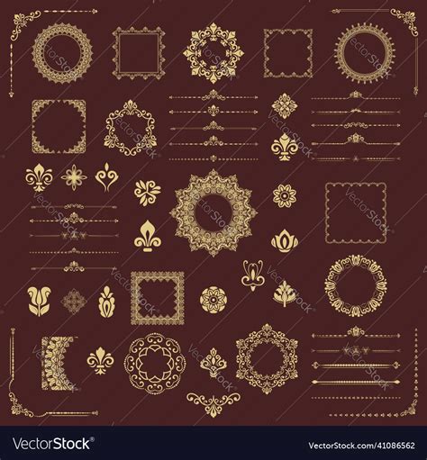 Image result for Simple Classic Patterns